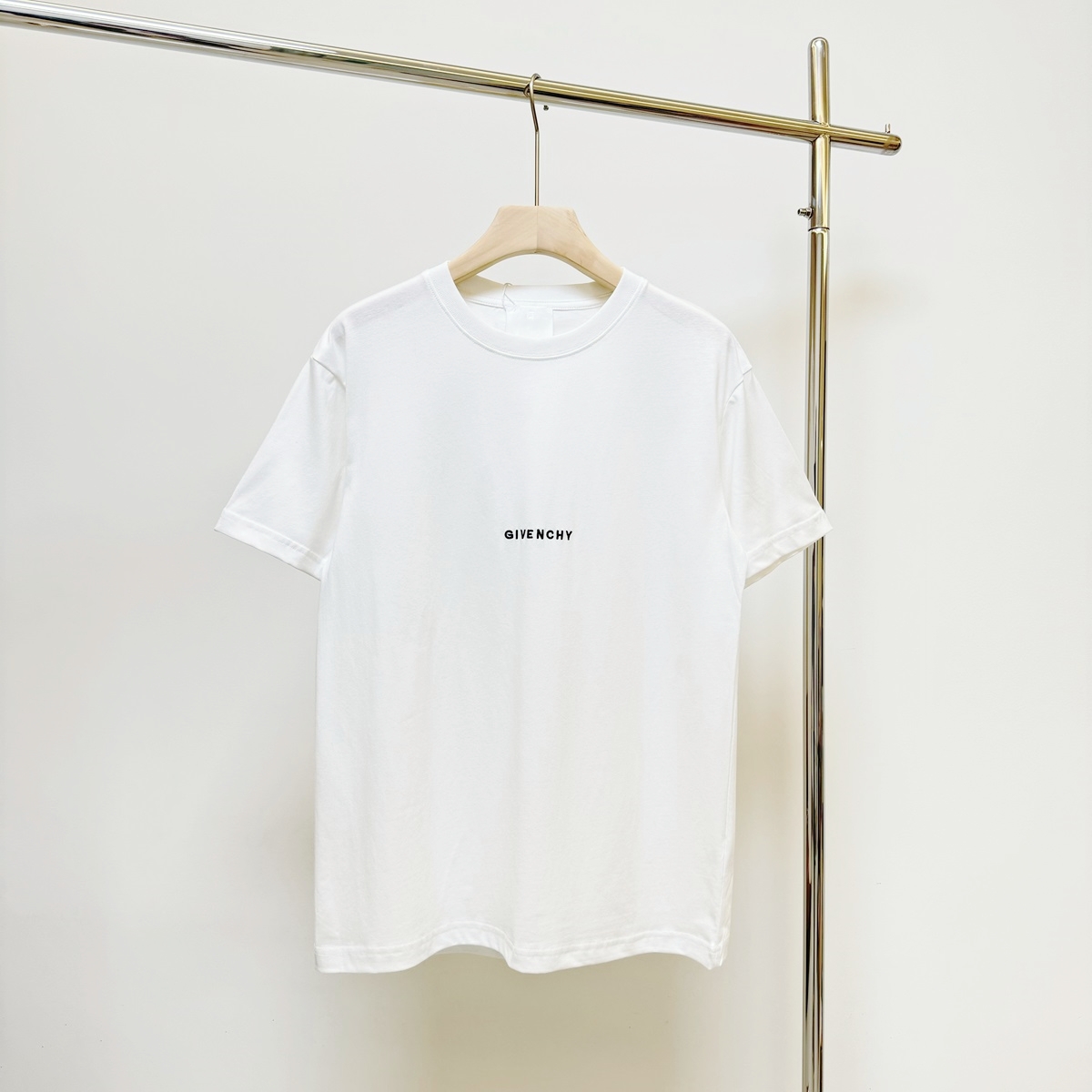 Givenchy T-Shirts